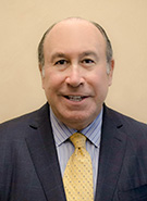 Gary Glastein, MD