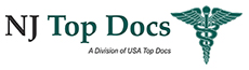 NJ Top Docs Award